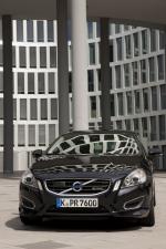 Volvo S60 T6 by Heico Sportiv 2010 года